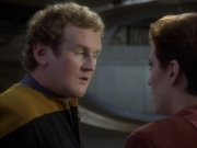 Filename=extant_StarTrekDS9_1x05-Babel_00999.jpg
Filesize=134KiB
Dimensions=1200x900
Date added=May 29, 2019 extant_StarTrekDS9_1x05-Babel_00999.jpg