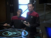 Filename=extant_StarTrekDS9_1x05-Babel_01001.jpg
Filesize=172KiB
Dimensions=1200x900
Date added=May 29, 2019 extant_StarTrekDS9_1x05-Babel_01001.jpg