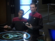 Filename=extant_StarTrekDS9_1x05-Babel_01002.jpg
Filesize=167KiB
Dimensions=1200x900
Date added=May 29, 2019 extant_StarTrekDS9_1x05-Babel_01002.jpg