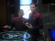 Filename=extant_StarTrekDS9_1x05-Babel_01003.jpg
Filesize=172KiB
Dimensions=1200x900
Date added=May 29, 2019 extant_StarTrekDS9_1x05-Babel_01003.jpg
