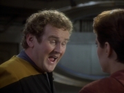 Filename=extant_StarTrekDS9_1x05-Babel_01013.jpg
Filesize=141KiB
Dimensions=1200x900
Date added=May 29, 2019 extant_StarTrekDS9_1x05-Babel_01013.jpg