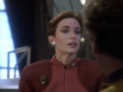extant_StarTrekDS9_1x05-Babel_01028.jpg