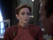 Filename=extant_StarTrekDS9_1x05-Babel_01029.jpg
Filesize=134KiB
Dimensions=1200x900
Date added=May 29, 2019 extant_StarTrekDS9_1x05-Babel_01029.jpg