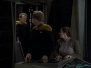extant_StarTrekDS9_1x05-Babel_01041.jpg