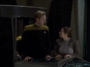 Filename=extant_StarTrekDS9_1x05-Babel_01043.jpg
Filesize=127KiB
Dimensions=1200x900
Date added=May 29, 2019 extant_StarTrekDS9_1x05-Babel_01043.jpg