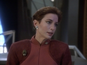 extant_StarTrekDS9_1x05-Babel_01044.jpg
