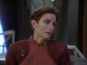 Filename=extant_StarTrekDS9_1x05-Babel_01046.jpg
Filesize=137KiB
Dimensions=1200x900
Date added=May 29, 2019 extant_StarTrekDS9_1x05-Babel_01046.jpg