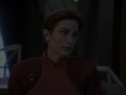extant_StarTrekDS9_1x05-Babel_01048.jpg