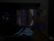 extant_StarTrekDS9_1x05-Babel_01051.jpg