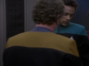 extant_StarTrekDS9_1x05-Babel_01053.jpg