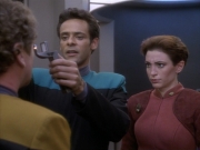 Filename=extant_StarTrekDS9_1x05-Babel_01059.jpg
Filesize=149KiB
Dimensions=1200x900
Date added=May 29, 2019 extant_StarTrekDS9_1x05-Babel_01059.jpg