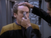 Filename=extant_StarTrekDS9_1x05-Babel_01060.jpg
Filesize=154KiB
Dimensions=1200x900
Date added=May 29, 2019 extant_StarTrekDS9_1x05-Babel_01060.jpg