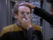 Filename=extant_StarTrekDS9_1x05-Babel_01065.jpg
Filesize=151KiB
Dimensions=1200x900
Date added=May 29, 2019 extant_StarTrekDS9_1x05-Babel_01065.jpg