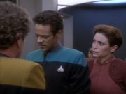 Filename=extant_StarTrekDS9_1x05-Babel_01086.jpg
Filesize=149KiB
Dimensions=1200x900
Date added=May 29, 2019 extant_StarTrekDS9_1x05-Babel_01086.jpg