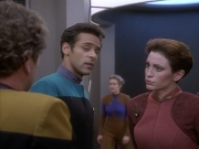 Filename=extant_StarTrekDS9_1x05-Babel_01093.jpg
Filesize=151KiB
Dimensions=1200x900
Date added=May 29, 2019 extant_StarTrekDS9_1x05-Babel_01093.jpg