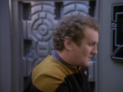 Filename=extant_StarTrekDS9_1x05-Babel_01097.jpg
Filesize=146KiB
Dimensions=1200x900
Date added=May 29, 2019 extant_StarTrekDS9_1x05-Babel_01097.jpg