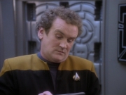 Filename=extant_StarTrekDS9_1x05-Babel_01102.jpg
Filesize=151KiB
Dimensions=1200x900
Date added=May 29, 2019 extant_StarTrekDS9_1x05-Babel_01102.jpg