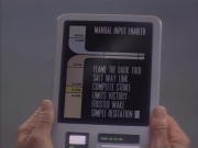 Filename=extant_StarTrekDS9_1x05-Babel_01108.jpg
Filesize=141KiB
Dimensions=1200x900
Date added=May 29, 2019 extant_StarTrekDS9_1x05-Babel_01108.jpg