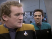 Filename=extant_StarTrekDS9_1x05-Babel_01118.jpg
Filesize=154KiB
Dimensions=1200x900
Date added=May 29, 2019 extant_StarTrekDS9_1x05-Babel_01118.jpg