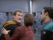 Filename=extant_StarTrekDS9_1x05-Babel_01122.jpg
Filesize=170KiB
Dimensions=1200x900
Date added=May 29, 2019 extant_StarTrekDS9_1x05-Babel_01122.jpg