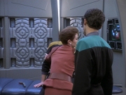 Filename=extant_StarTrekDS9_1x05-Babel_01126.jpg
Filesize=187KiB
Dimensions=1200x900
Date added=May 29, 2019 extant_StarTrekDS9_1x05-Babel_01126.jpg