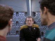 extant_StarTrekDS9_1x05-Babel_01158.jpg