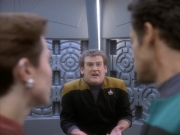 Filename=extant_StarTrekDS9_1x05-Babel_01159.jpg
Filesize=170KiB
Dimensions=1200x900
Date added=May 29, 2019 extant_StarTrekDS9_1x05-Babel_01159.jpg