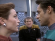 extant_StarTrekDS9_1x05-Babel_01160.jpg