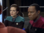extant_StarTrekDS9_1x05-Babel_01174.jpg