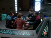 Filename=extant_StarTrekDS9_1x05-Babel_01193.jpg
Filesize=199KiB
Dimensions=1200x900
Date added=May 29, 2019 extant_StarTrekDS9_1x05-Babel_01193.jpg