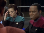 Filename=extant_StarTrekDS9_1x05-Babel_01199.jpg
Filesize=151KiB
Dimensions=1200x900
Date added=May 29, 2019 extant_StarTrekDS9_1x05-Babel_01199.jpg