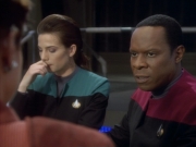 Filename=extant_StarTrekDS9_1x05-Babel_01200.jpg
Filesize=142KiB
Dimensions=1200x900
Date added=May 29, 2019 extant_StarTrekDS9_1x05-Babel_01200.jpg
