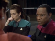 Filename=extant_StarTrekDS9_1x05-Babel_01201.jpg
Filesize=149KiB
Dimensions=1200x900
Date added=May 29, 2019 extant_StarTrekDS9_1x05-Babel_01201.jpg