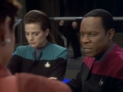 Filename=extant_StarTrekDS9_1x05-Babel_01204.jpg
Filesize=148KiB
Dimensions=1200x900
Date added=May 29, 2019 extant_StarTrekDS9_1x05-Babel_01204.jpg