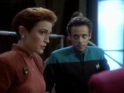 Filename=extant_StarTrekDS9_1x05-Babel_01208.jpg
Filesize=149KiB
Dimensions=1200x900
Date added=May 29, 2019 extant_StarTrekDS9_1x05-Babel_01208.jpg