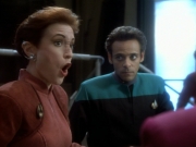 Filename=extant_StarTrekDS9_1x05-Babel_01210.jpg
Filesize=152KiB
Dimensions=1200x900
Date added=May 29, 2019 extant_StarTrekDS9_1x05-Babel_01210.jpg