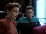 extant_StarTrekDS9_1x05-Babel_01211.jpg