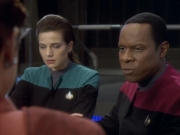 Filename=extant_StarTrekDS9_1x05-Babel_01212.jpg
Filesize=147KiB
Dimensions=1200x900
Date added=May 29, 2019 extant_StarTrekDS9_1x05-Babel_01212.jpg