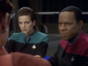 extant_StarTrekDS9_1x05-Babel_01213.jpg