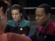 Filename=extant_StarTrekDS9_1x05-Babel_01215.jpg
Filesize=147KiB
Dimensions=1200x900
Date added=May 29, 2019 extant_StarTrekDS9_1x05-Babel_01215.jpg