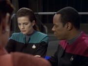 extant_StarTrekDS9_1x05-Babel_01217.jpg