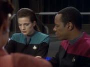Filename=extant_StarTrekDS9_1x05-Babel_01218.jpg
Filesize=150KiB
Dimensions=1200x900
Date added=May 29, 2019 extant_StarTrekDS9_1x05-Babel_01218.jpg