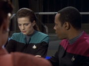 Filename=extant_StarTrekDS9_1x05-Babel_01219.jpg
Filesize=142KiB
Dimensions=1200x900
Date added=May 29, 2019 extant_StarTrekDS9_1x05-Babel_01219.jpg