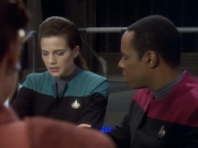 Filename=extant_StarTrekDS9_1x05-Babel_01221.jpg
Filesize=142KiB
Dimensions=1200x900
Date added=May 29, 2019 extant_StarTrekDS9_1x05-Babel_01221.jpg