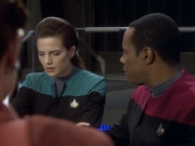 extant_StarTrekDS9_1x05-Babel_01225.jpg