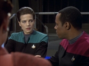 Filename=extant_StarTrekDS9_1x05-Babel_01226.jpg
Filesize=143KiB
Dimensions=1200x900
Date added=May 29, 2019 extant_StarTrekDS9_1x05-Babel_01226.jpg