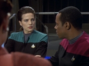 Filename=extant_StarTrekDS9_1x05-Babel_01227.jpg
Filesize=151KiB
Dimensions=1200x900
Date added=May 29, 2019 extant_StarTrekDS9_1x05-Babel_01227.jpg