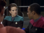 Filename=extant_StarTrekDS9_1x05-Babel_01228.jpg
Filesize=145KiB
Dimensions=1200x900
Date added=May 29, 2019 extant_StarTrekDS9_1x05-Babel_01228.jpg