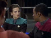 extant_StarTrekDS9_1x05-Babel_01229.jpg