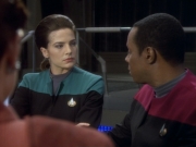 extant_StarTrekDS9_1x05-Babel_01230.jpg